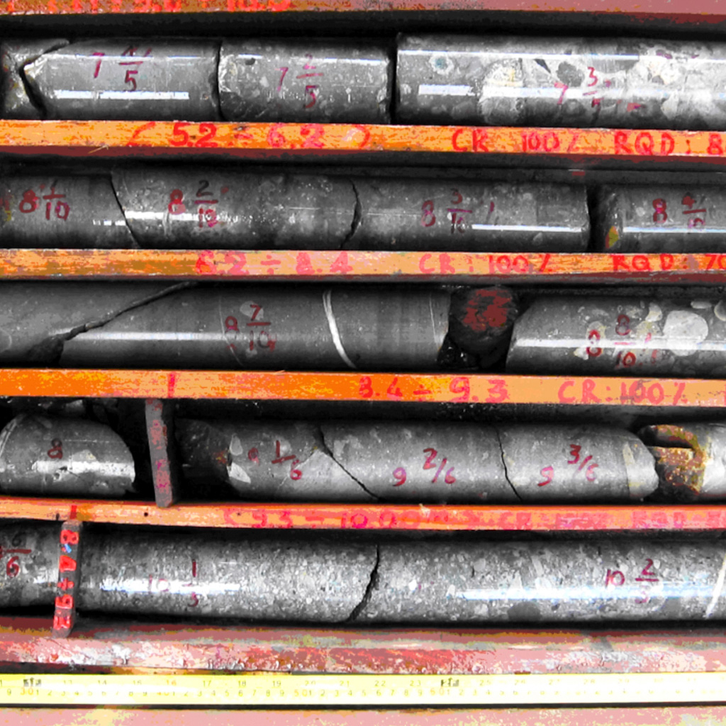 Mecanica-de-rocas